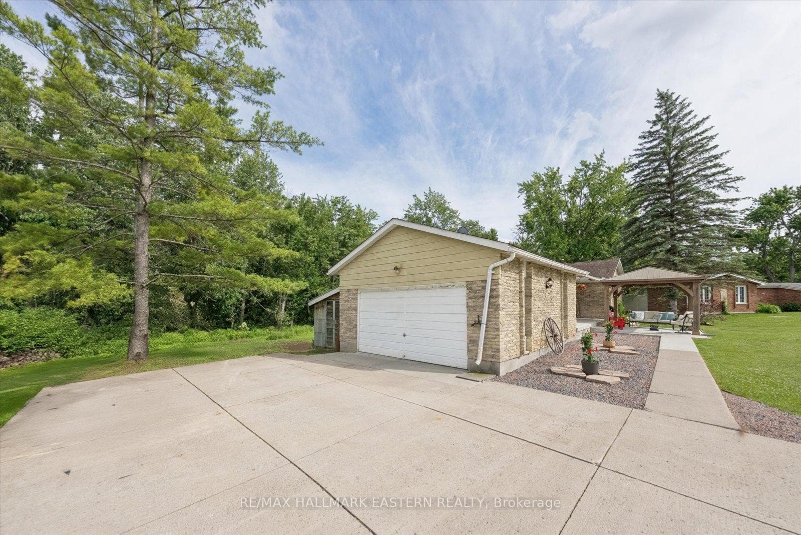59 Crystal Springs Drive photo 39