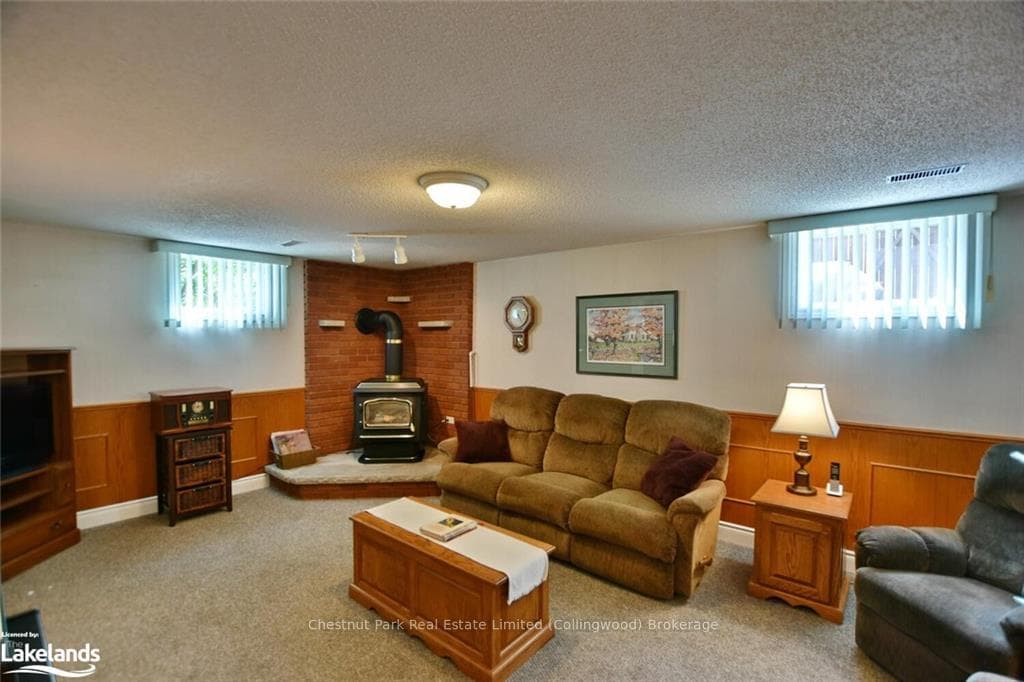 9 PARK Road photo 29