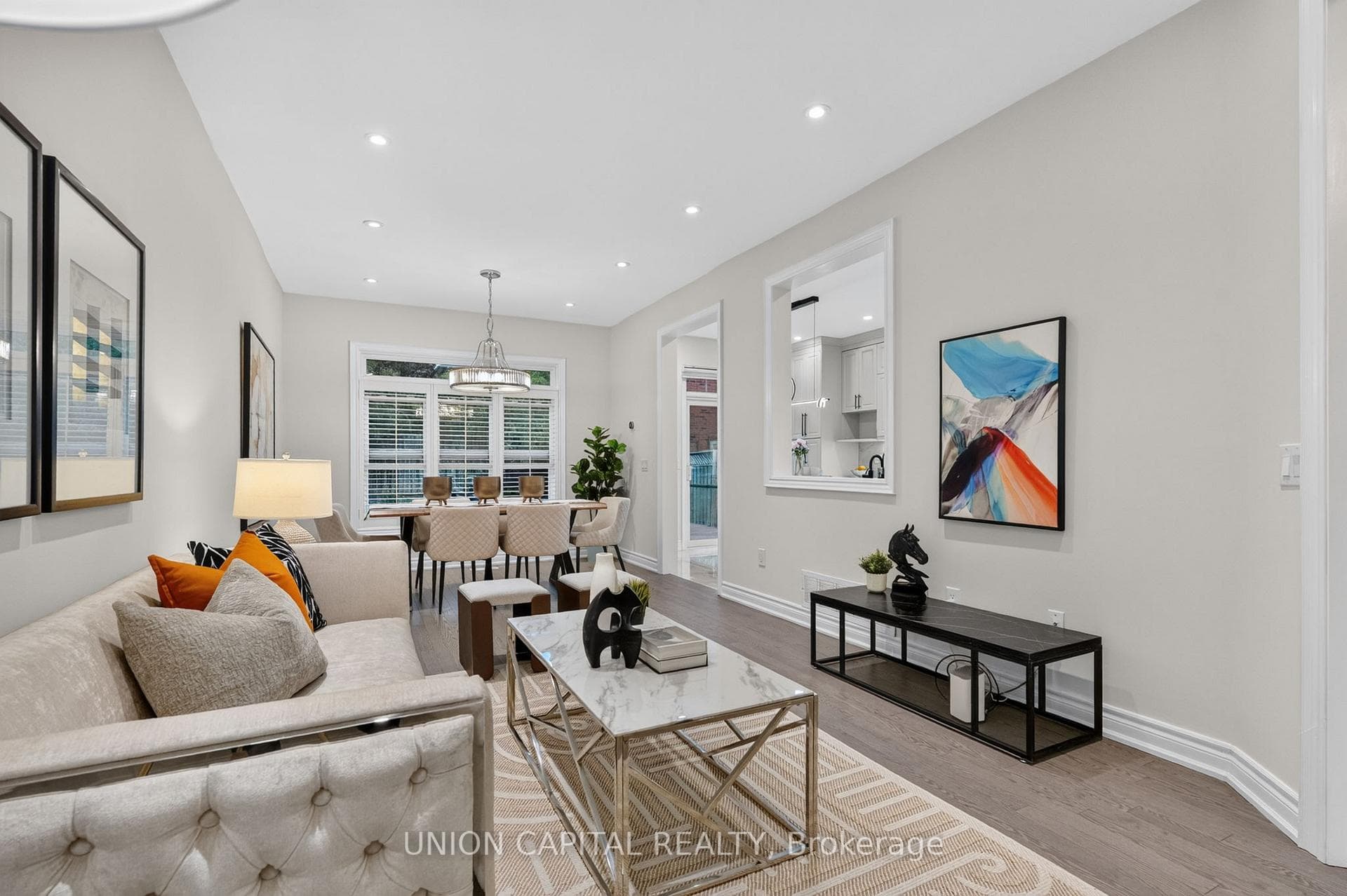 9 Ballymore Drive photo 7
