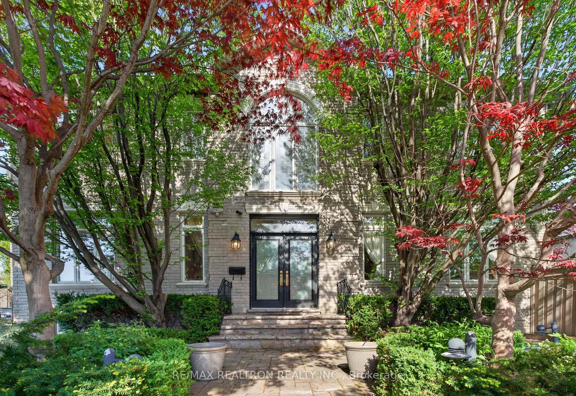 171 Lawrie Road photo 9