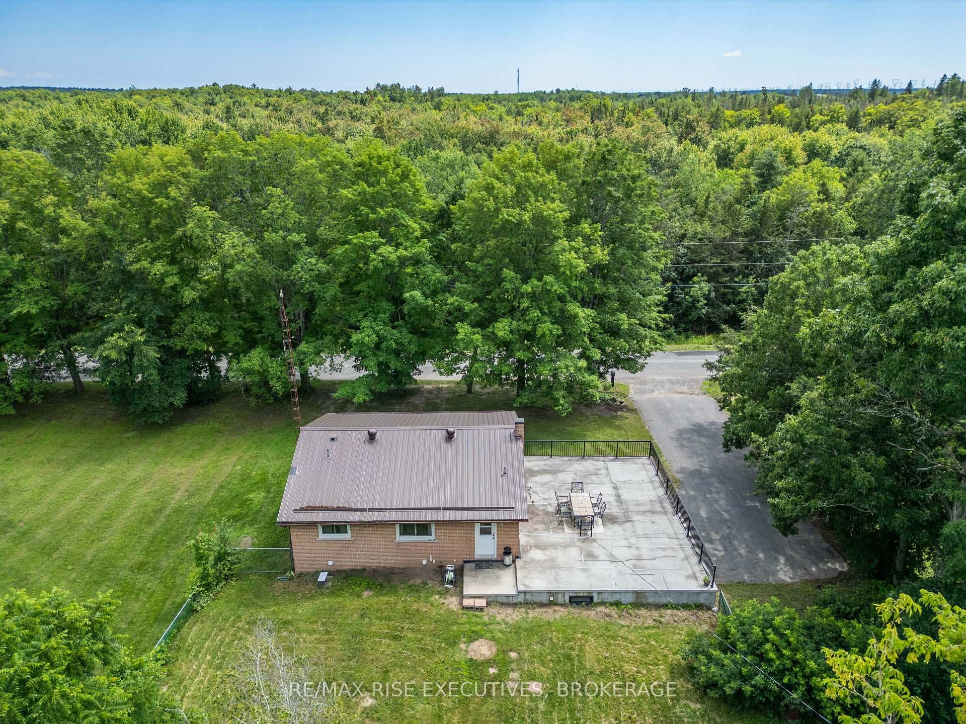3326 Van Order Road photo 46