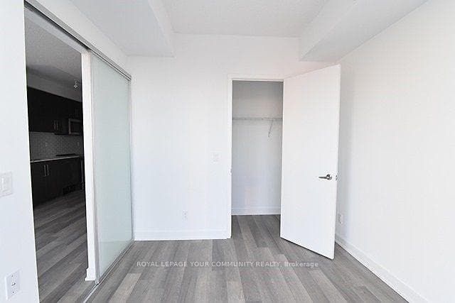 5180 Yonge Street Unit 1002 photo 12