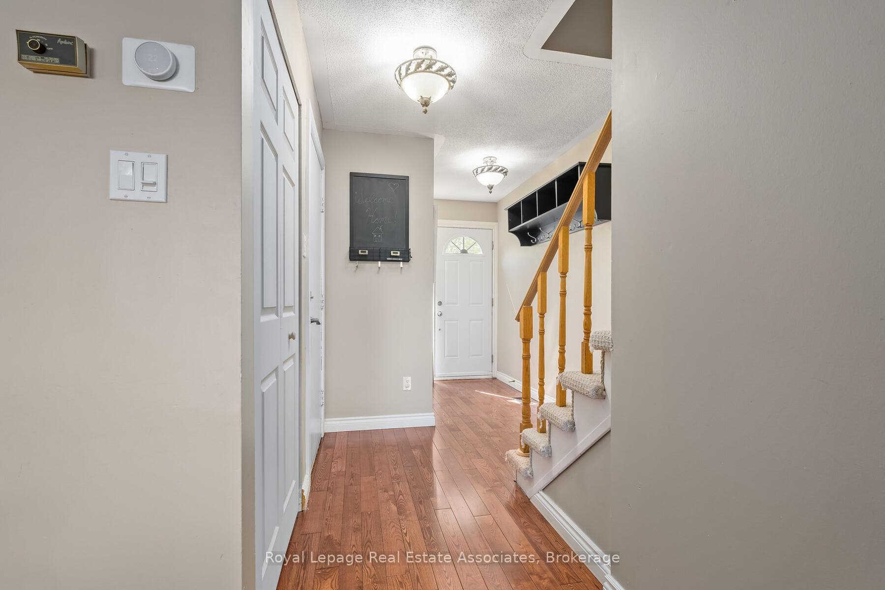 41 Corey Circle photo 5