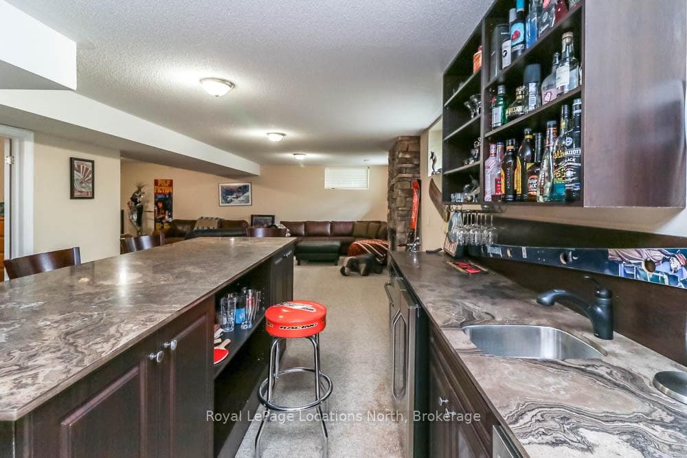 689616 Monterra Road photo 35