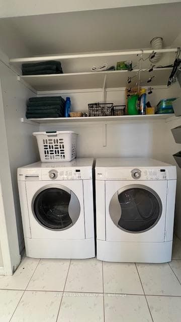 225 Main Street Unit 401 photo 12