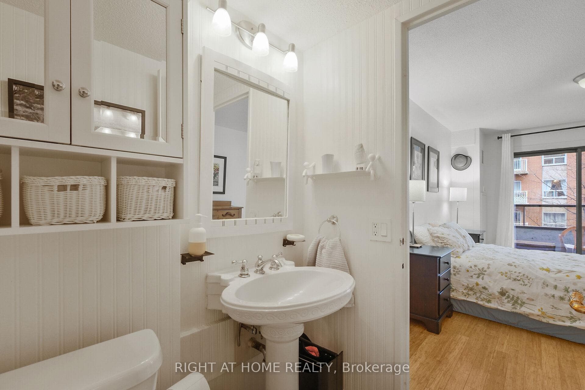333 Chapel Street Unit 503 photo 15