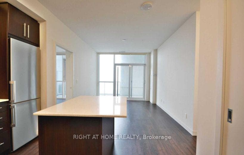 2087 Fairview Street Unit 905 photo 15
