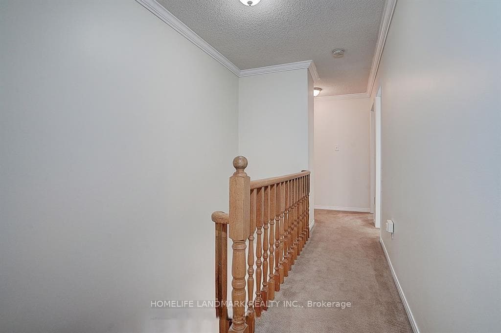 Carpet to be replaced with Laminate Flooring