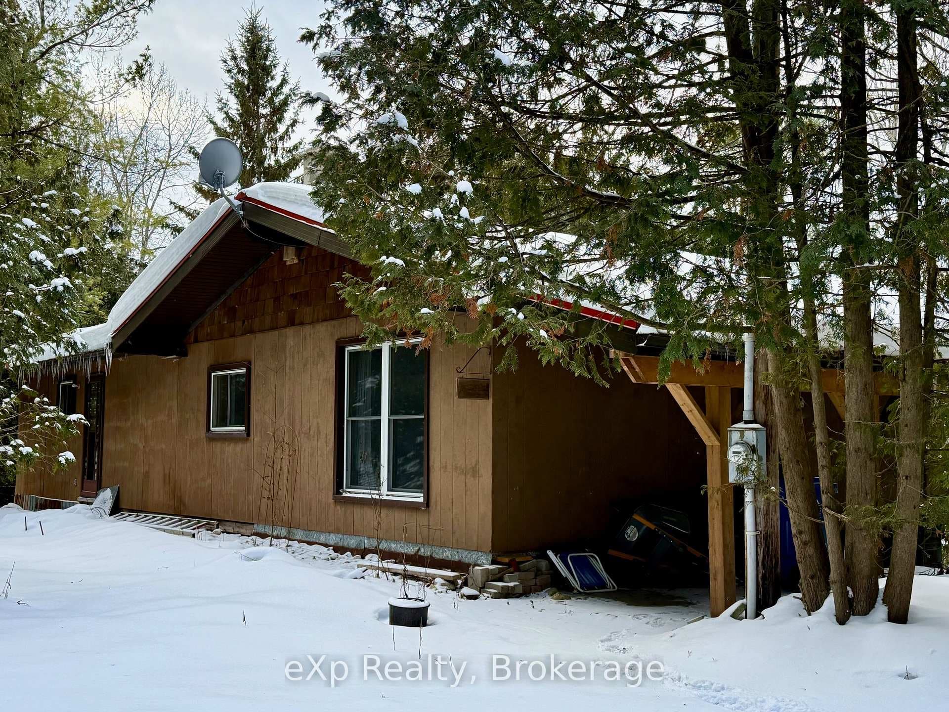 173266 Mulock Road photo 2