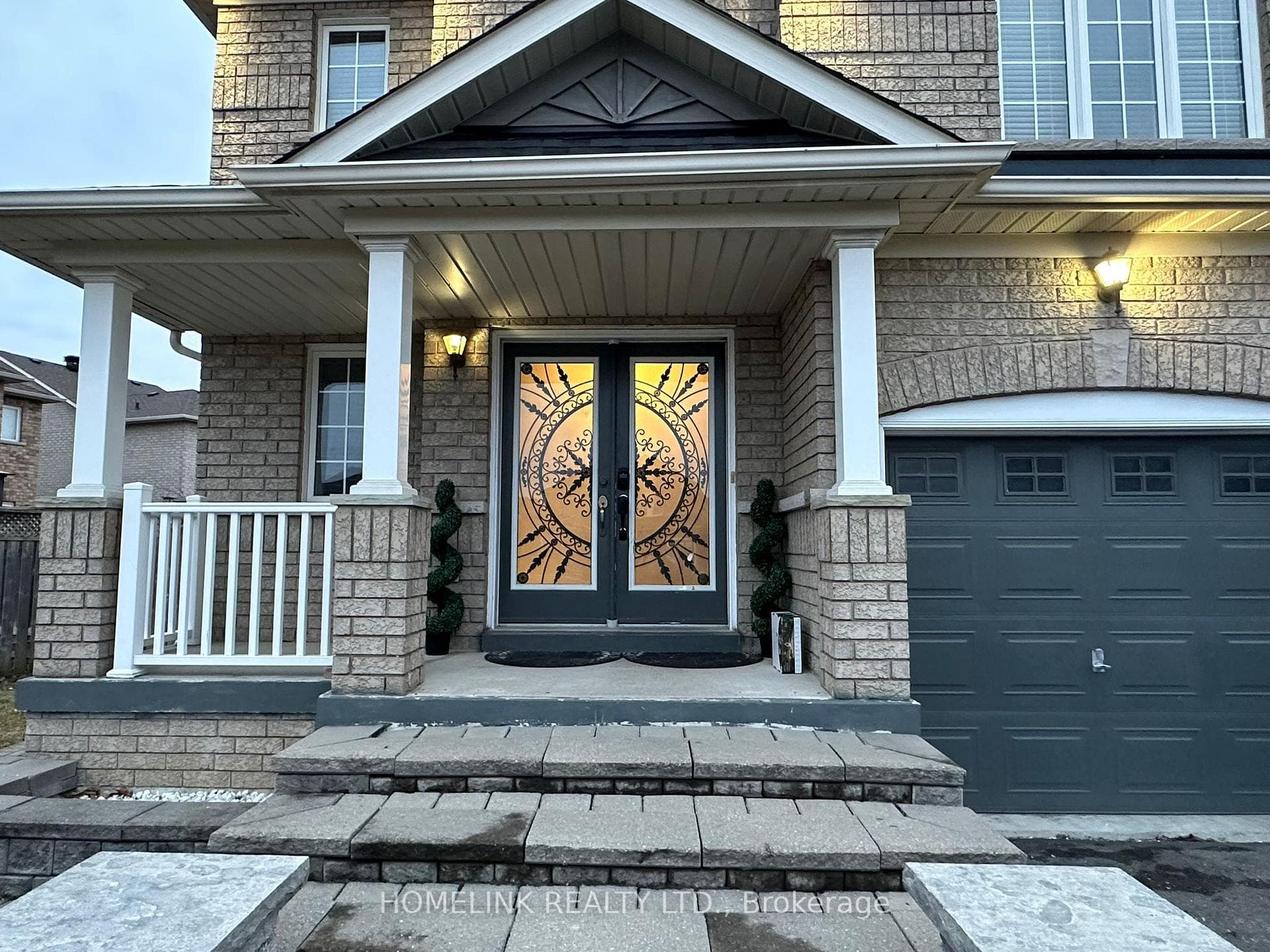 3294 COUNTRY Lane photo 2