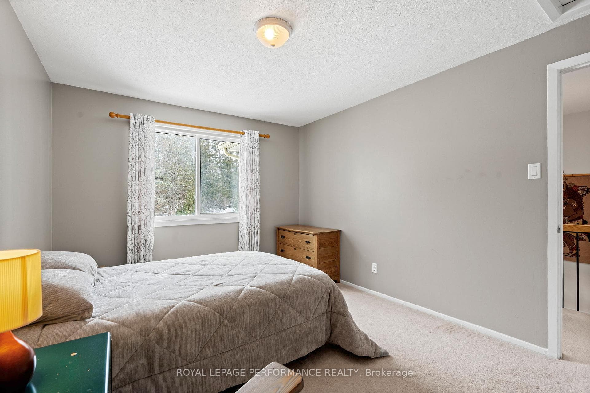 1140 Des Forets Avenue Unit 39 photo 24
