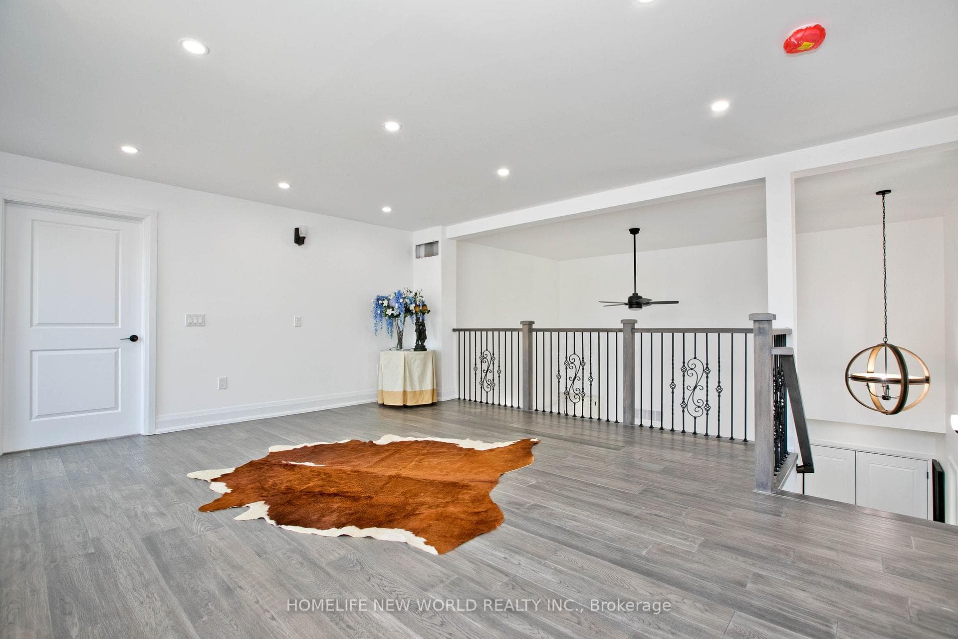 62 Simcoe Road photo 25