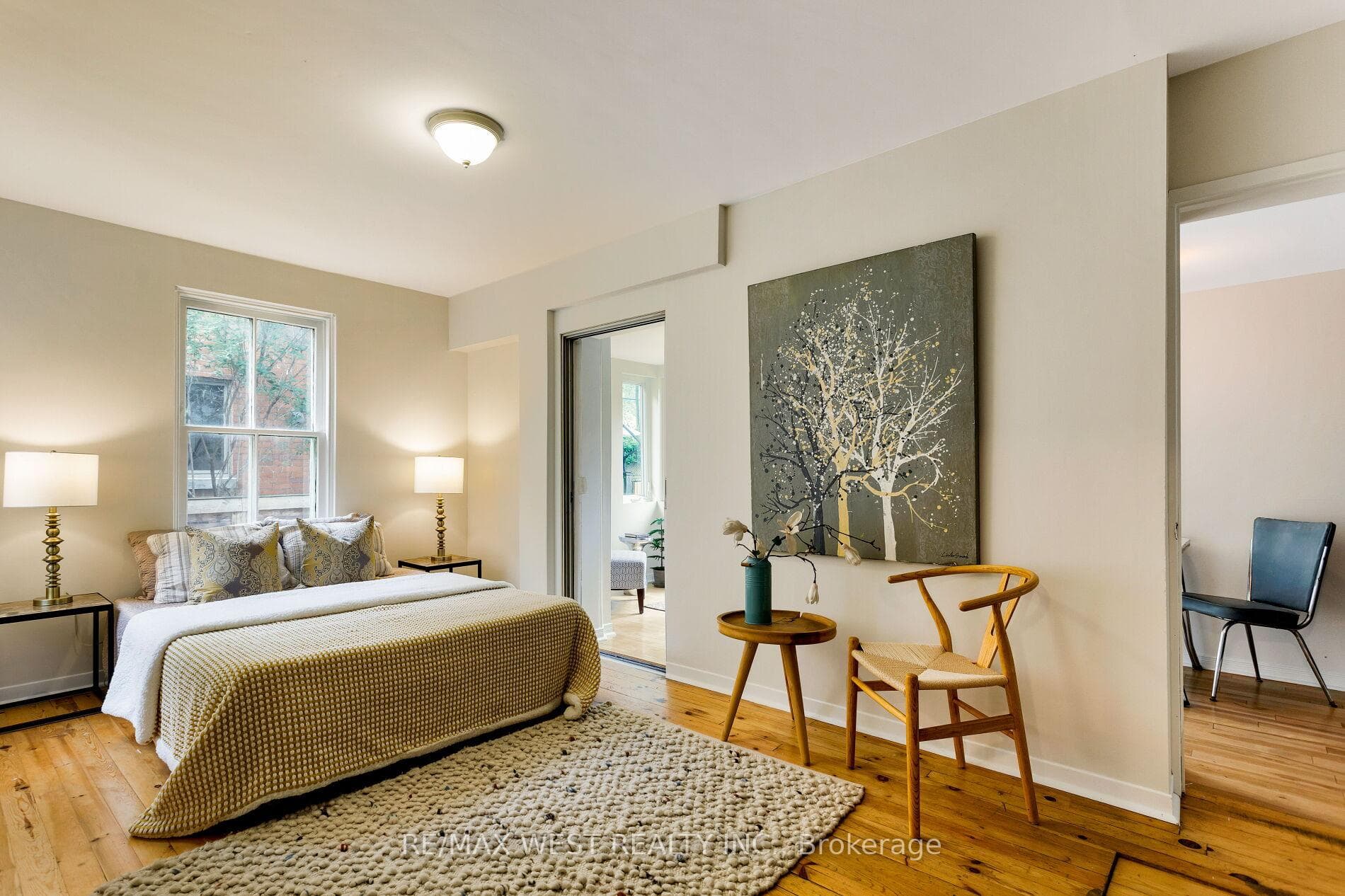 39 Melbourne Avenue photo 28