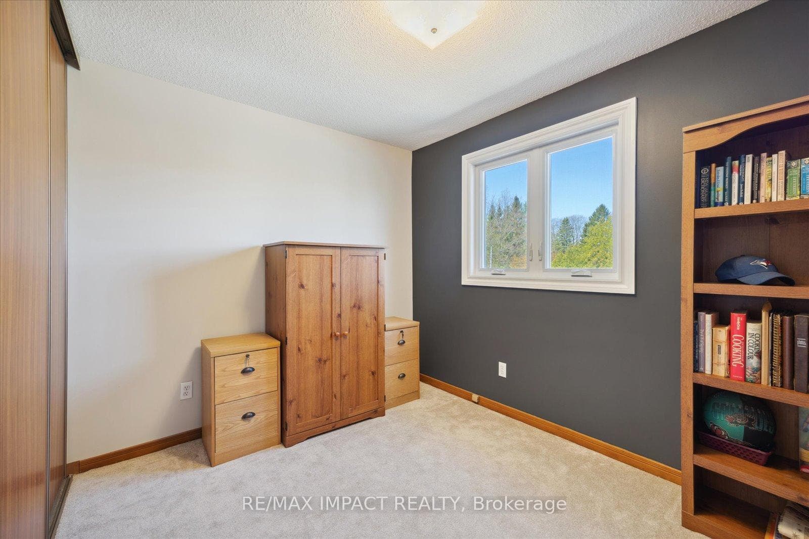 3 Hartsfield Drive photo 14