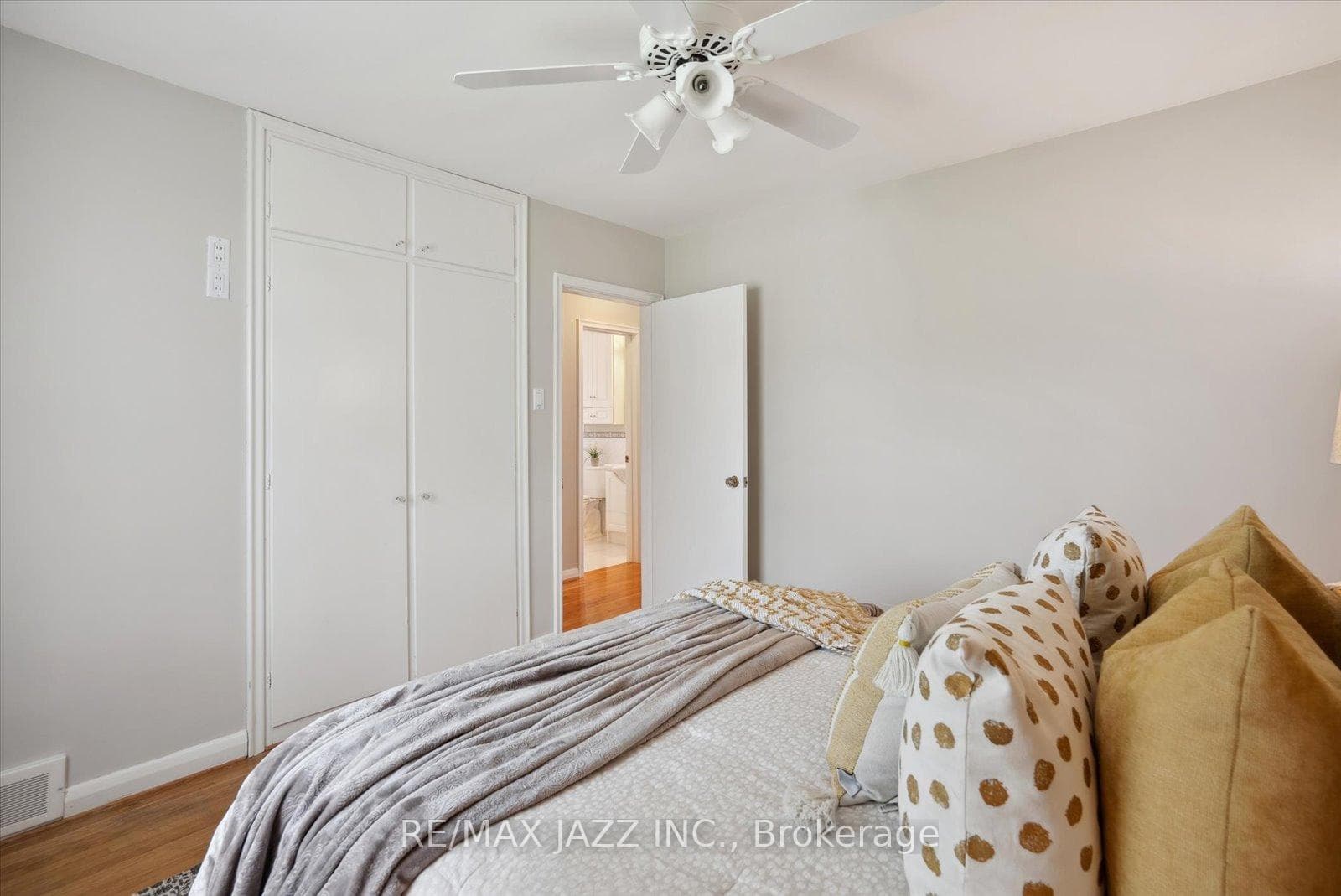 38 Terraview Boulevard photo 18