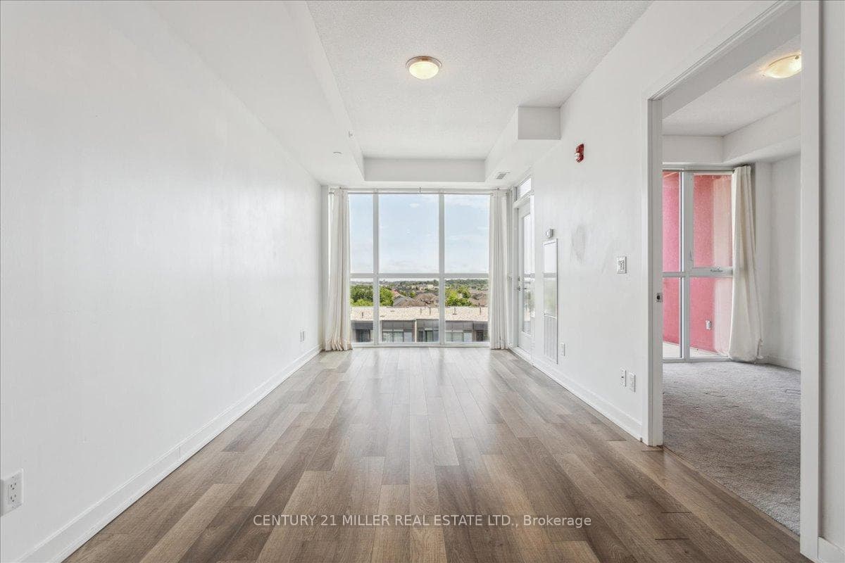 5240 Dundas Street Unit 614 photo 13