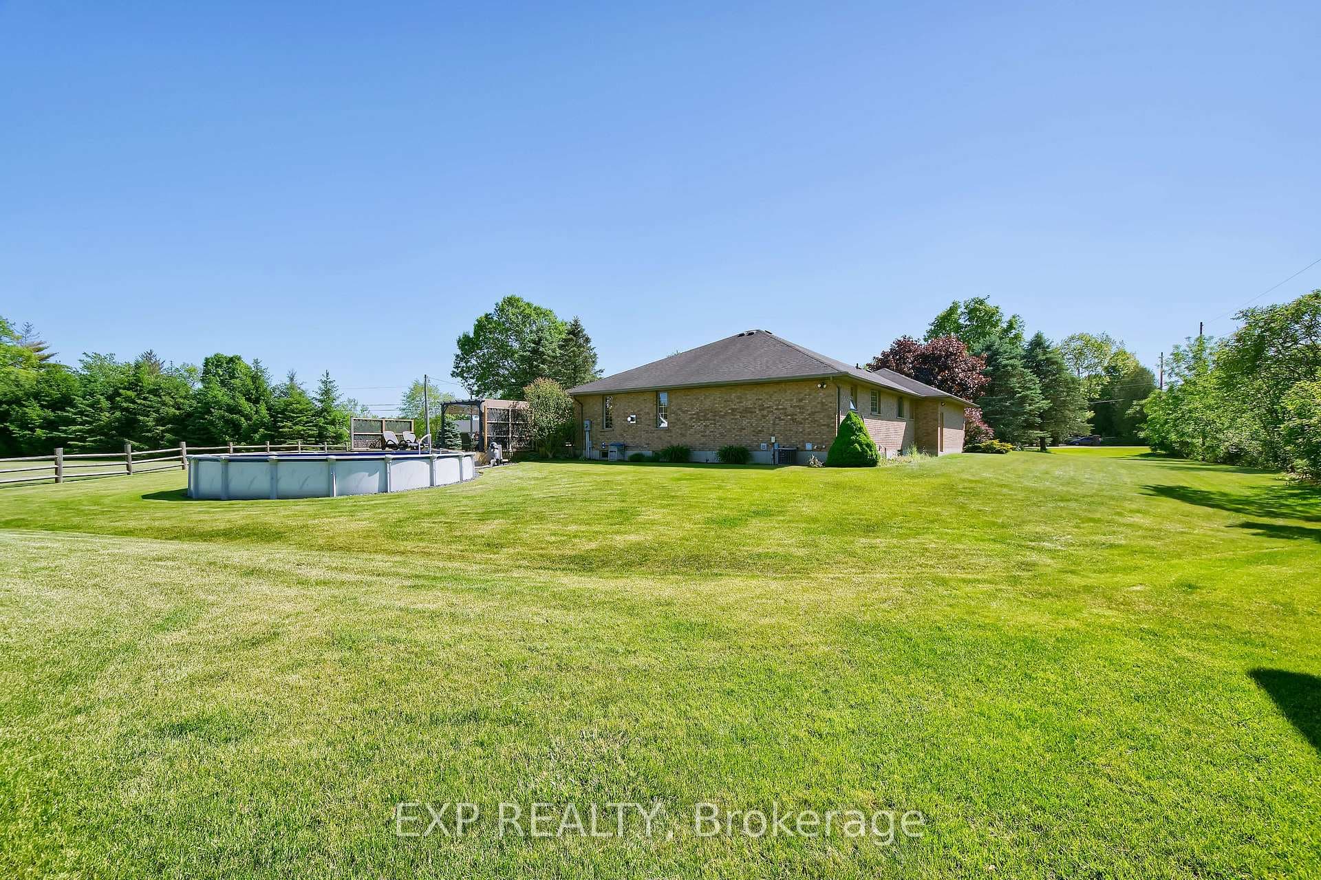 57186 Eden Line photo 47