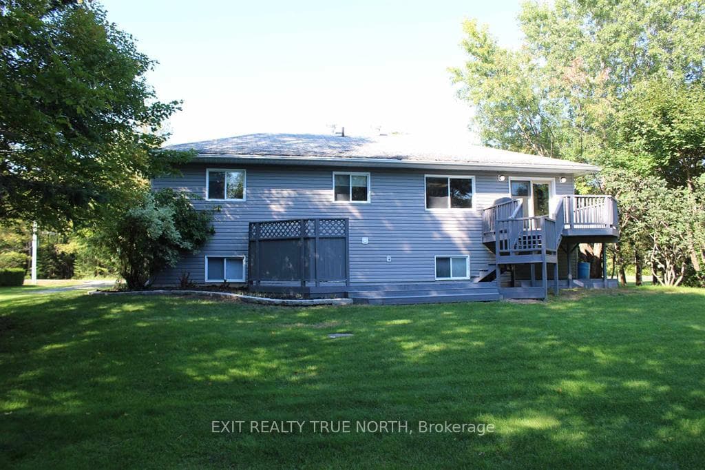 797 Fifth Line photo 39