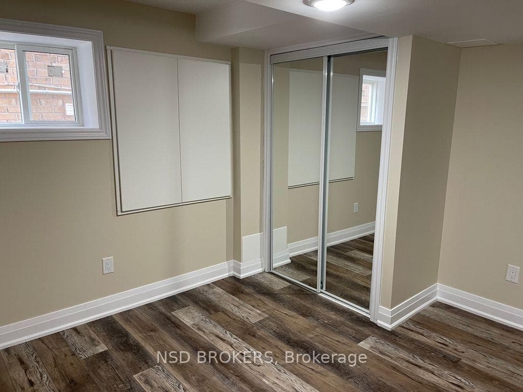 24 Sandino Crescent photo 7