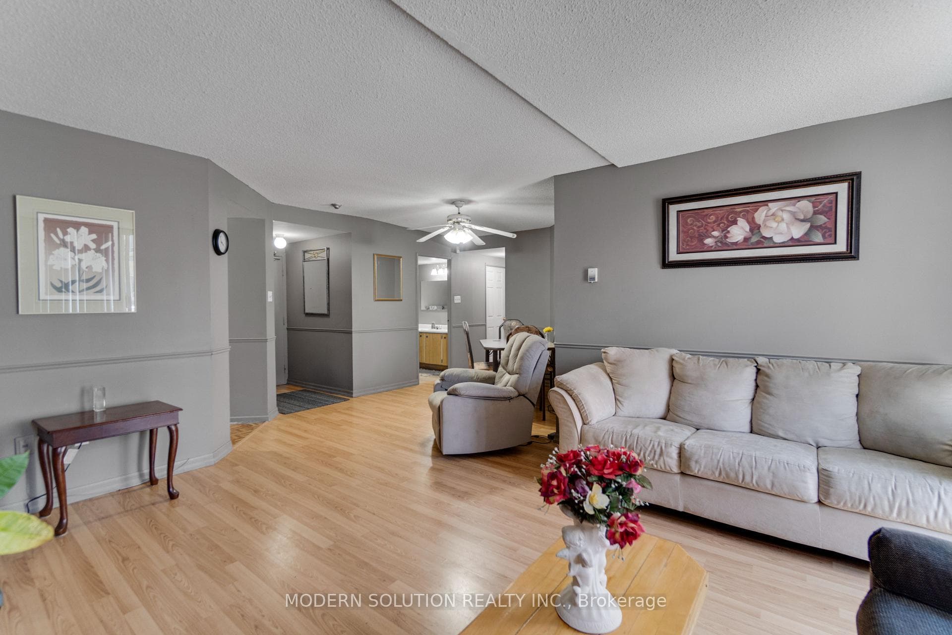 5580 Sheppard Avenue Unit 312 photo 16
