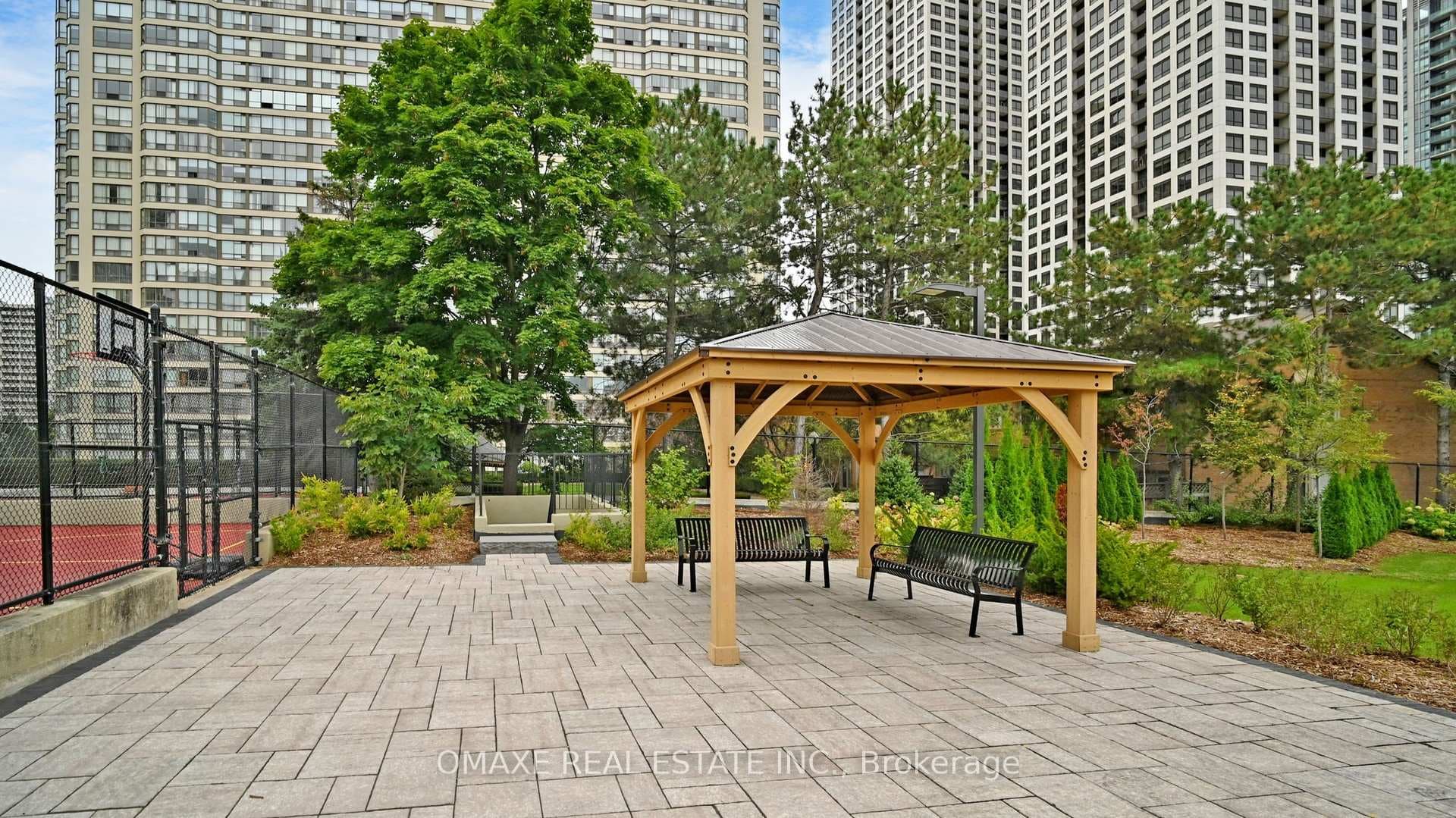 3605 Kariya Drive Unit 1504 photo 33
