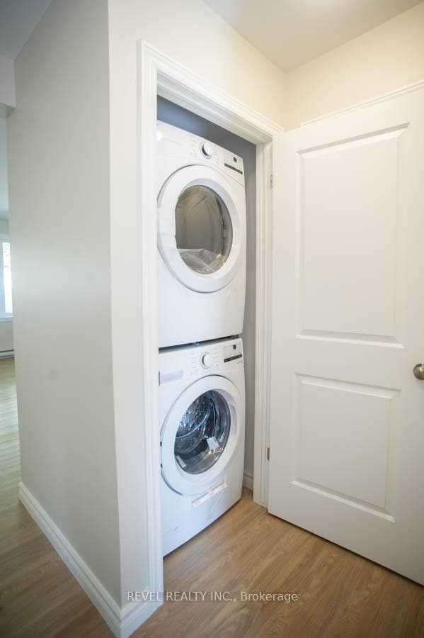 Interior Image of Similar Unit
