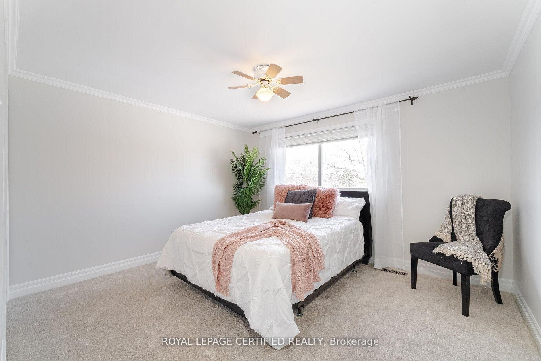5 Stockman Crescent photo 31