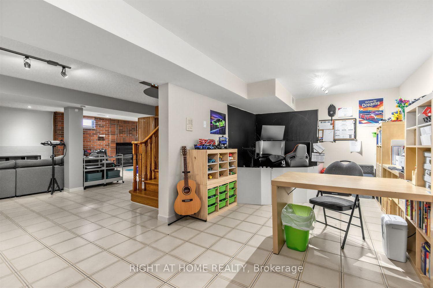 112 Belview Avenue photo 34