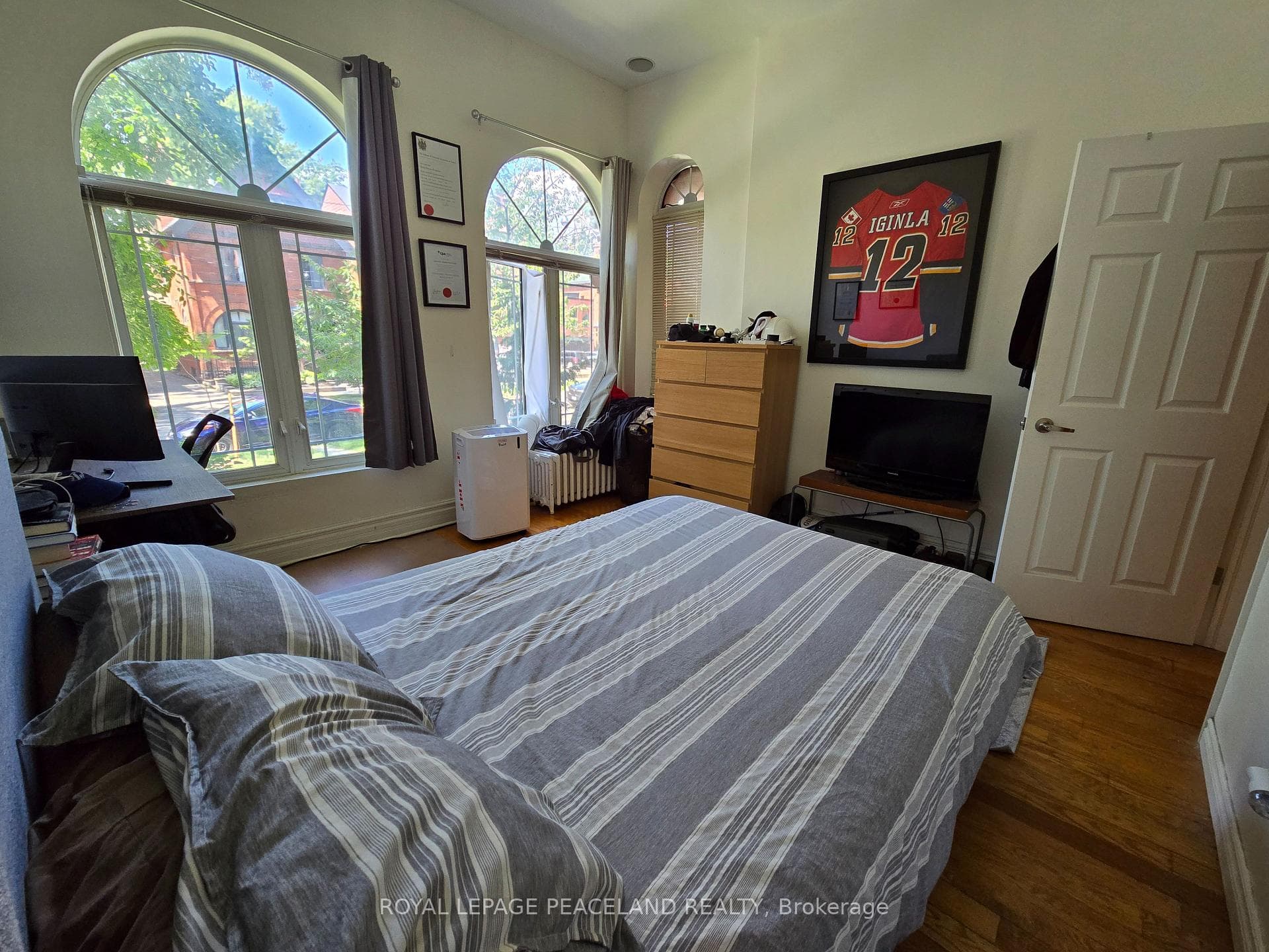 61 Madison Avenue Unit Grd photo 8