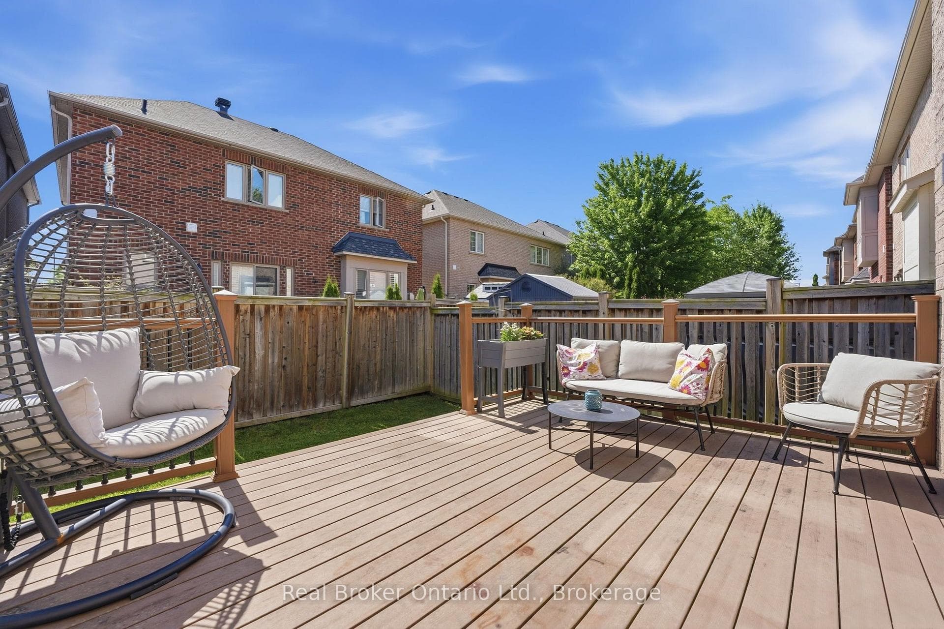 3293 Steeplechase Drive photo 43