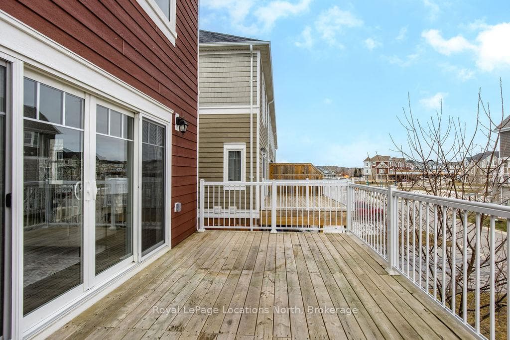 52 Village Gate Drive photo 20