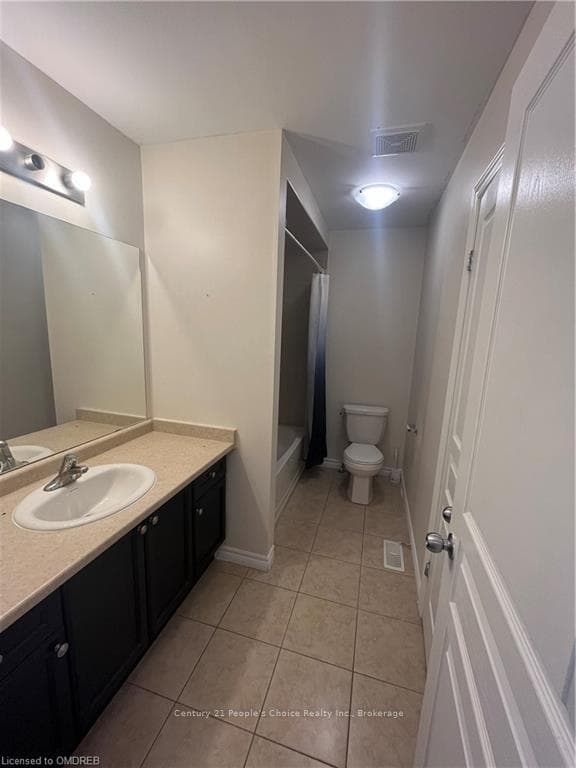84 VINTON Road photo 9