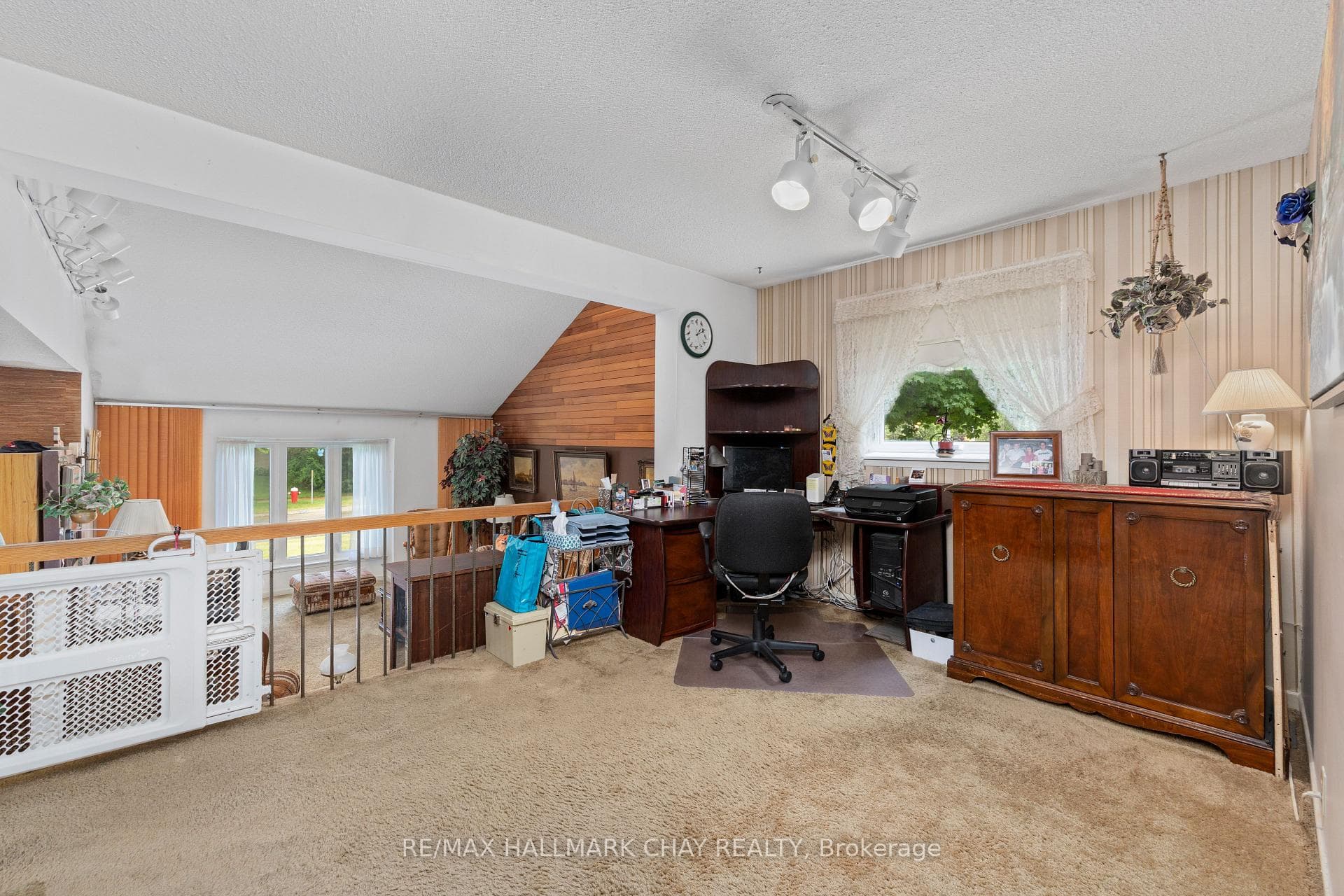 125 Royal Palm Drive photo 12