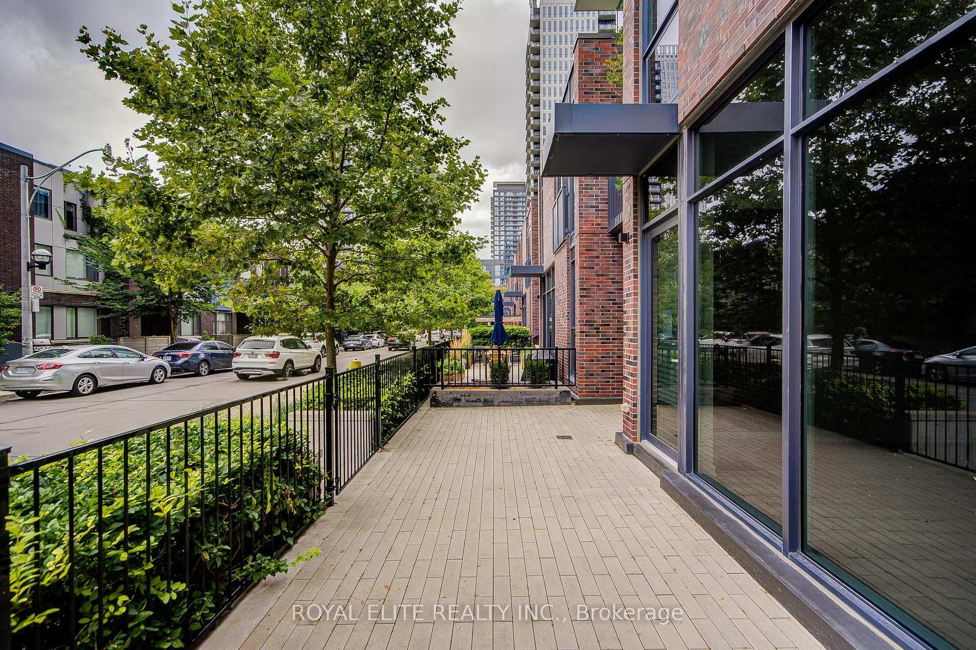 20 Tubman Avenue Unit 101 photo 37