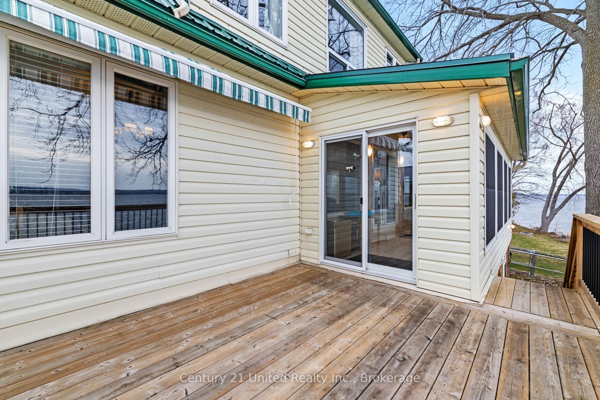 40 Ivey Lane photo 36