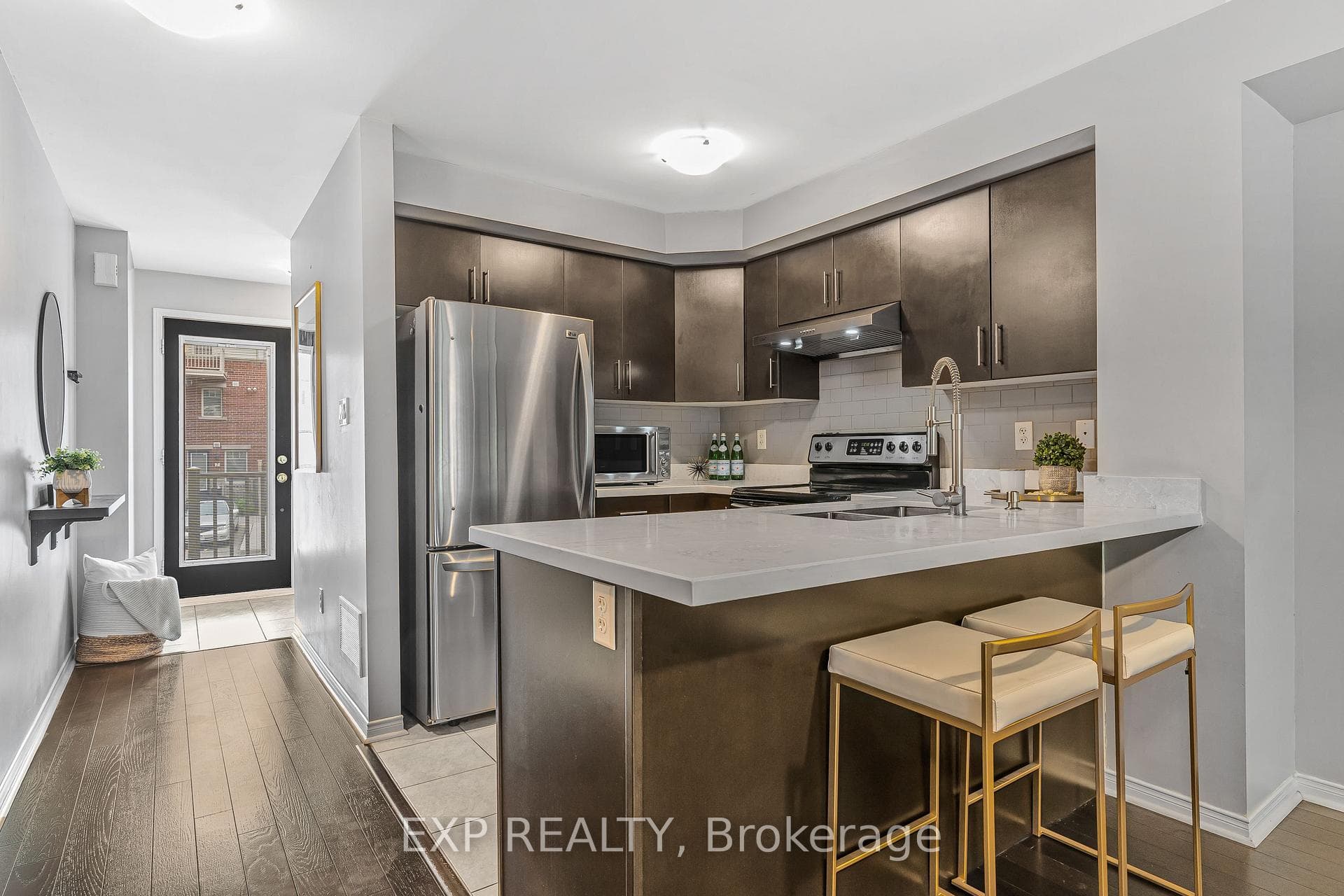 3250 Bentley Drive Unit 33 photo 12