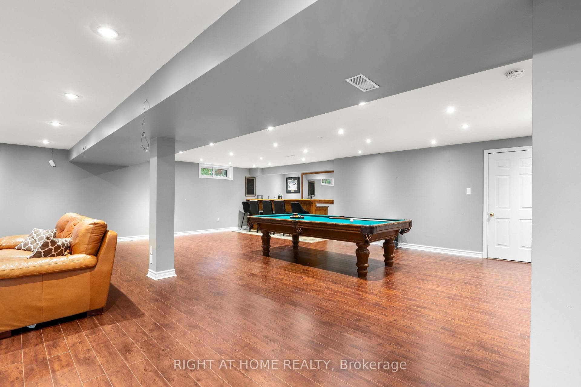 17 Alanavale Road photo 21