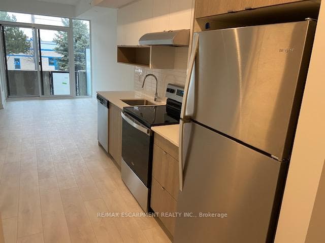 1117 Cooke Boulevard Unit A101 photo 7
