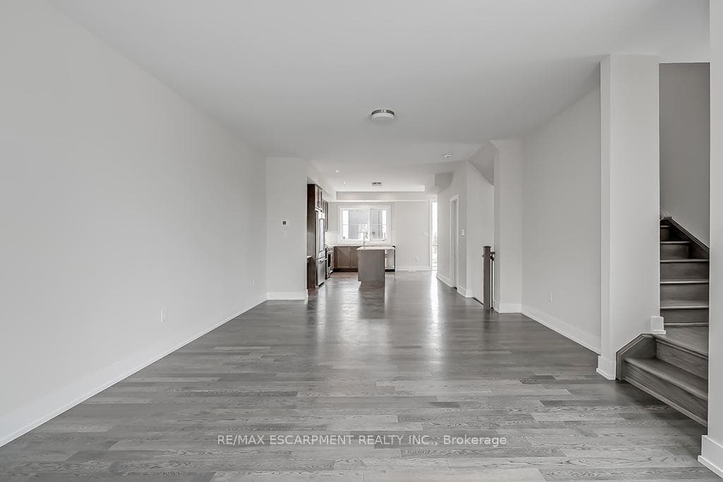 2273 Turnberry Road Unit 67 photo 18