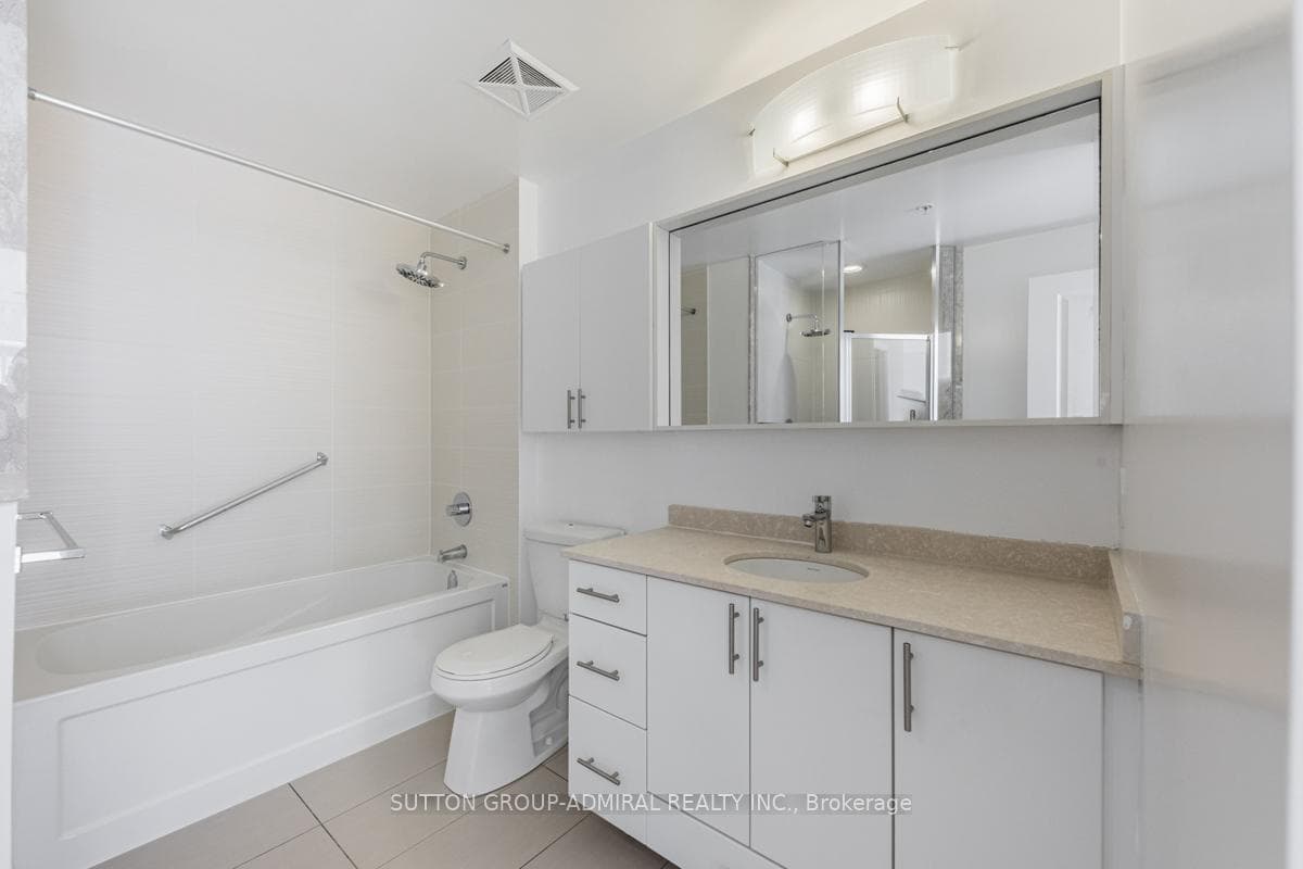 85 North Park Road Unit Ph06 photo 13