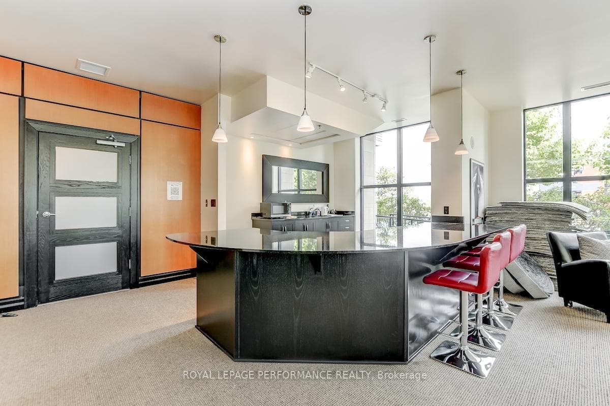 75 Cleary Avenue Unit 1101 photo 25