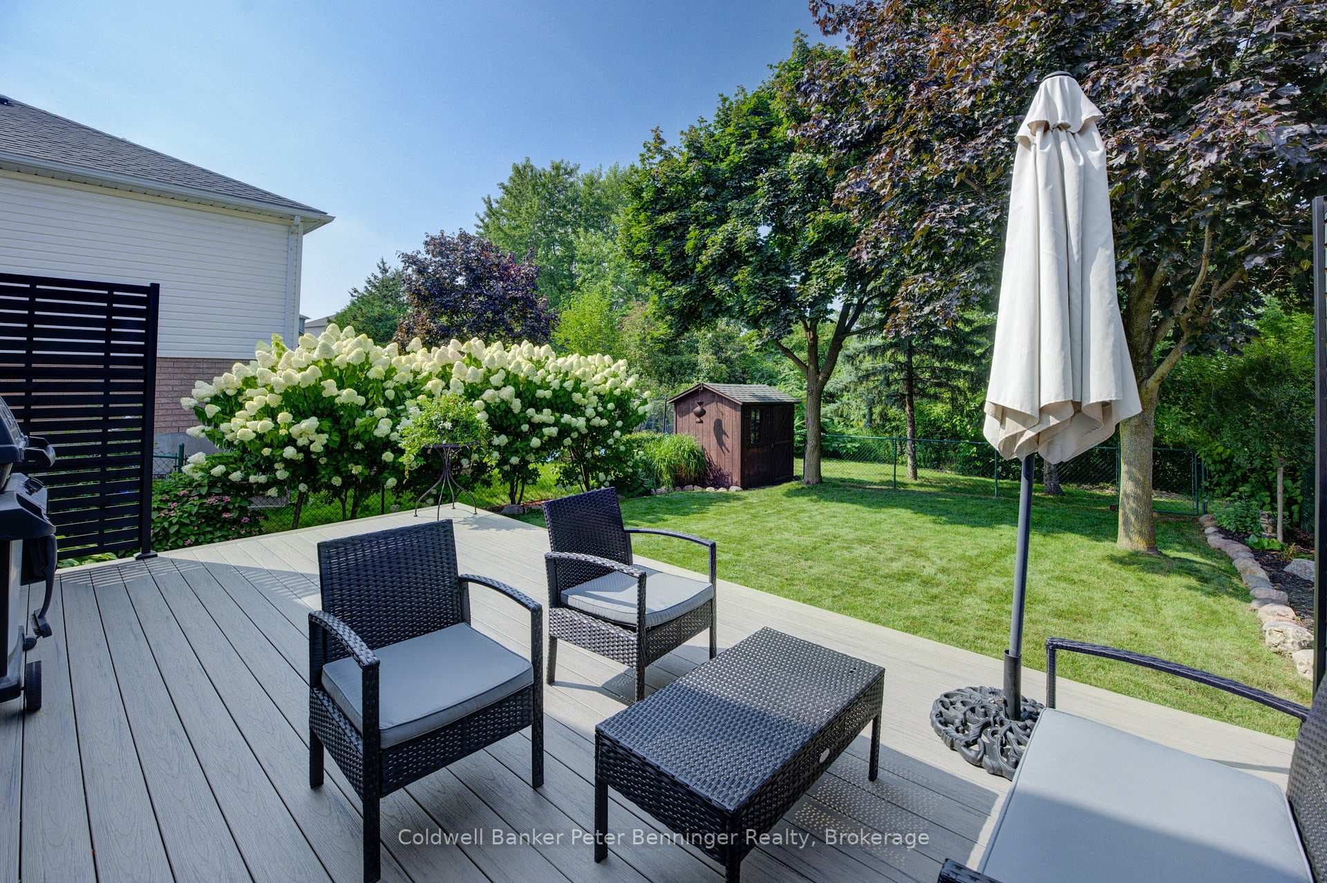 46 Tara Crescent photo 37