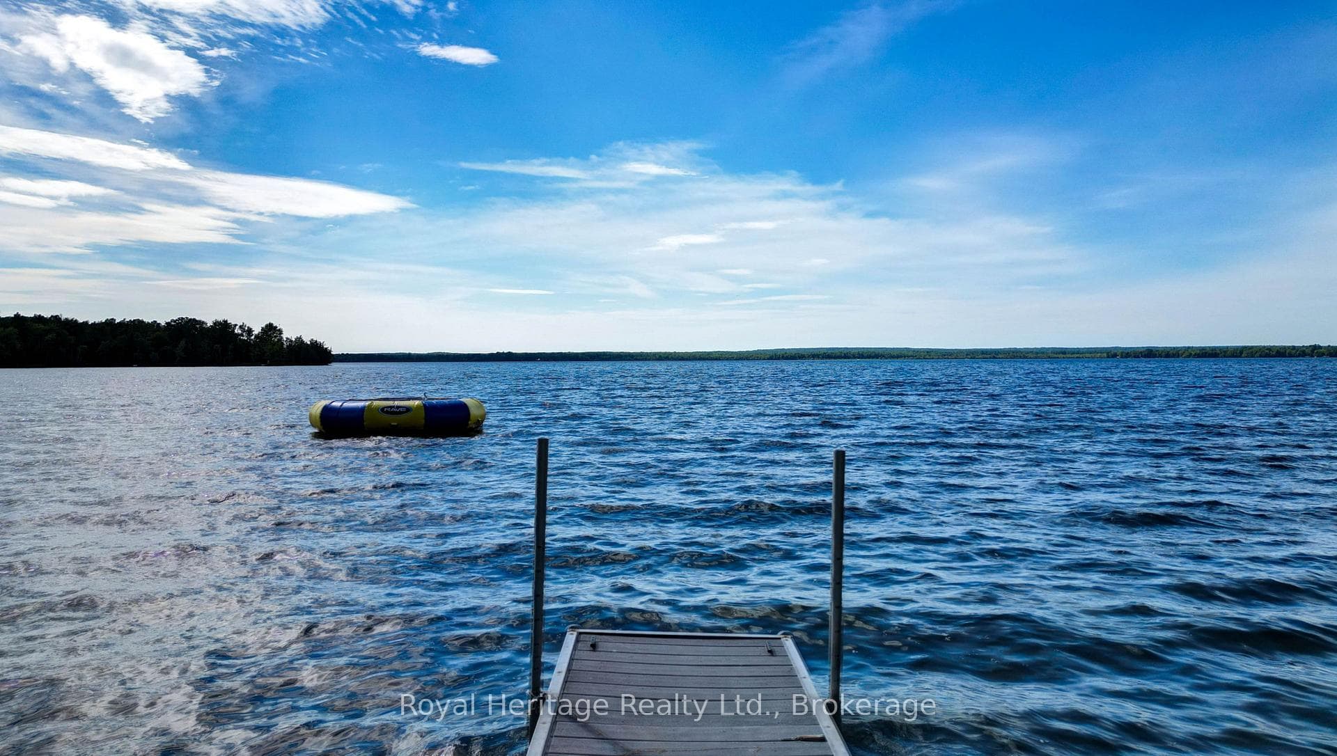 680 Round Lake Road photo 28