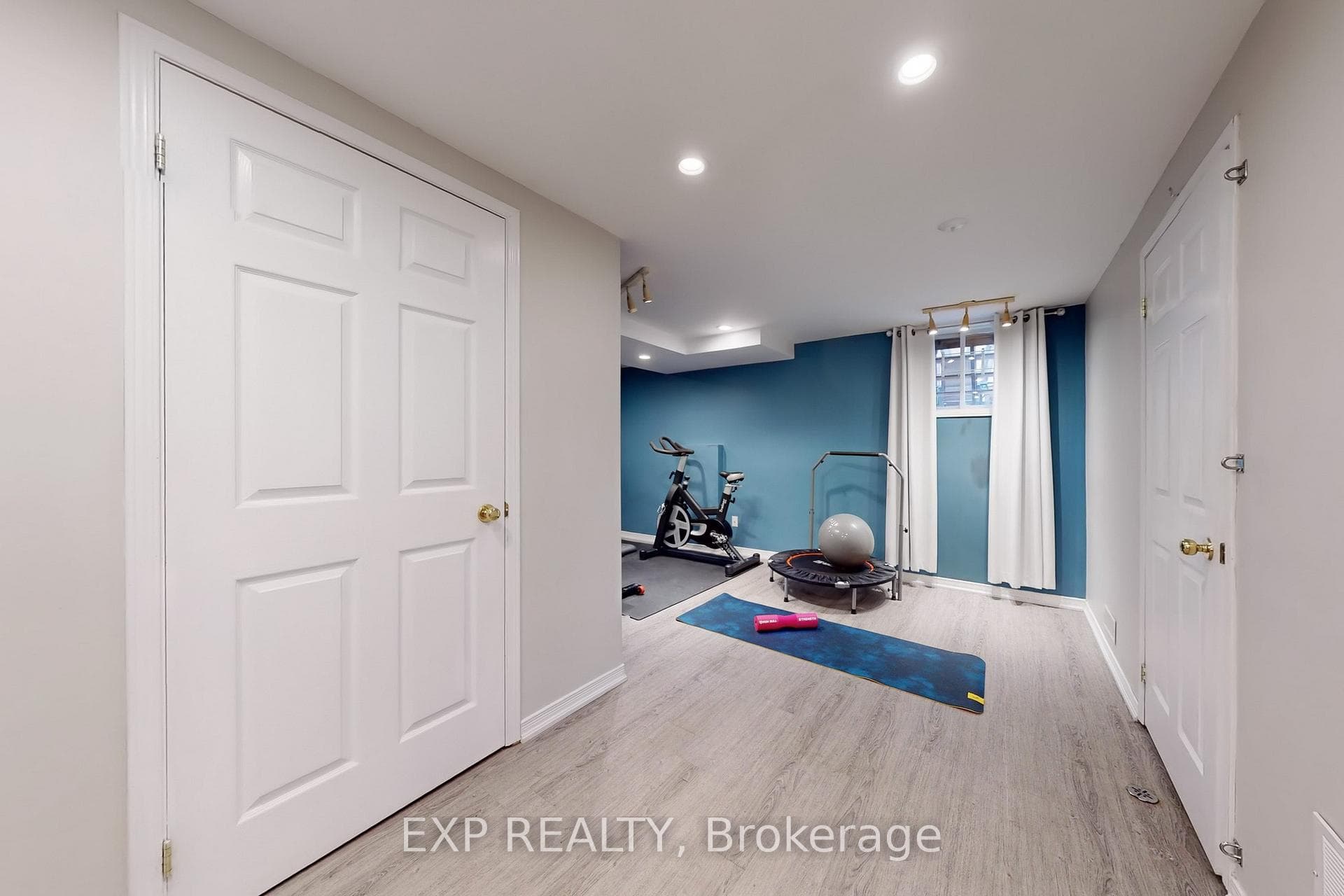30 Fern Valley Crescent photo 40