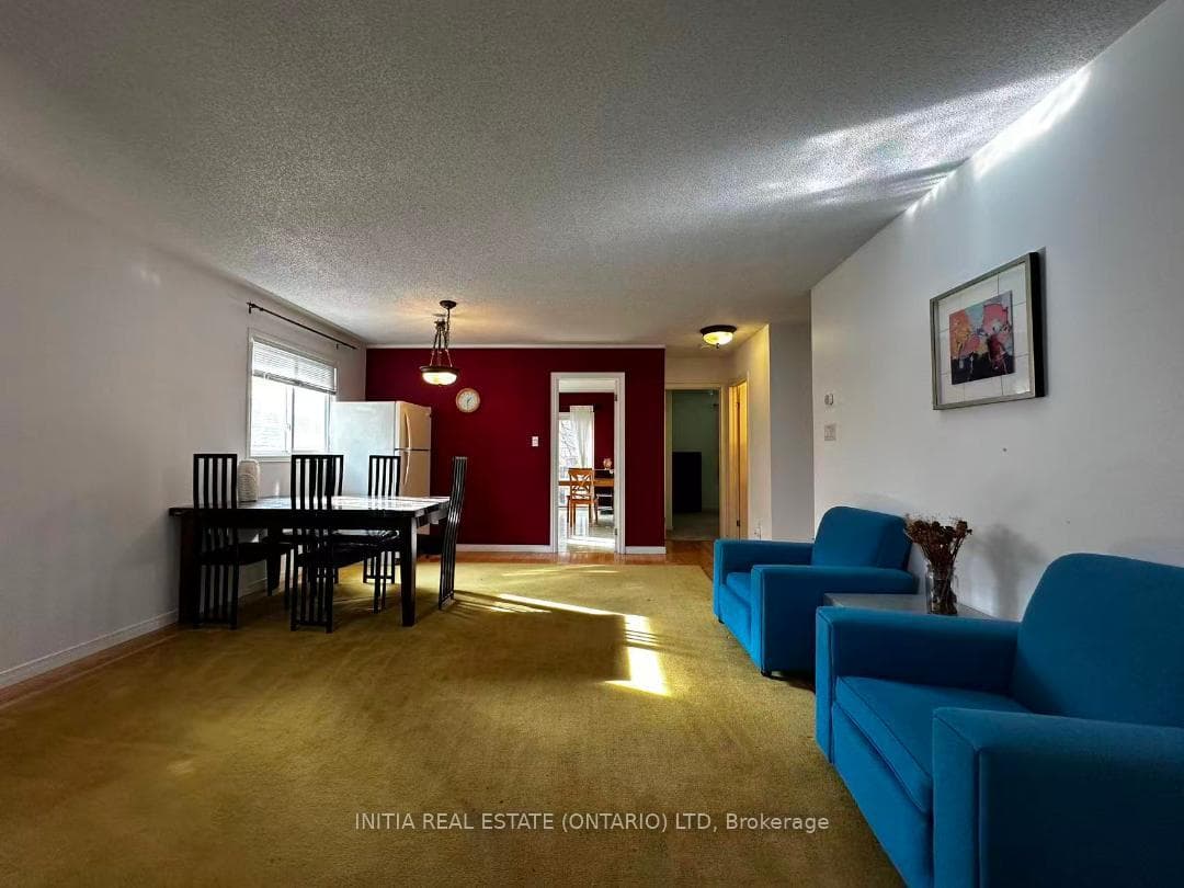 145 North Centre Road Unit 7 photo 3