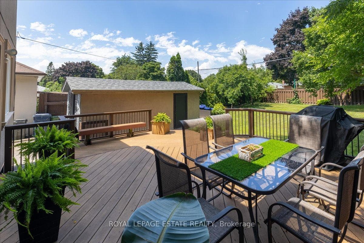 30 Doddington Drive photo 31