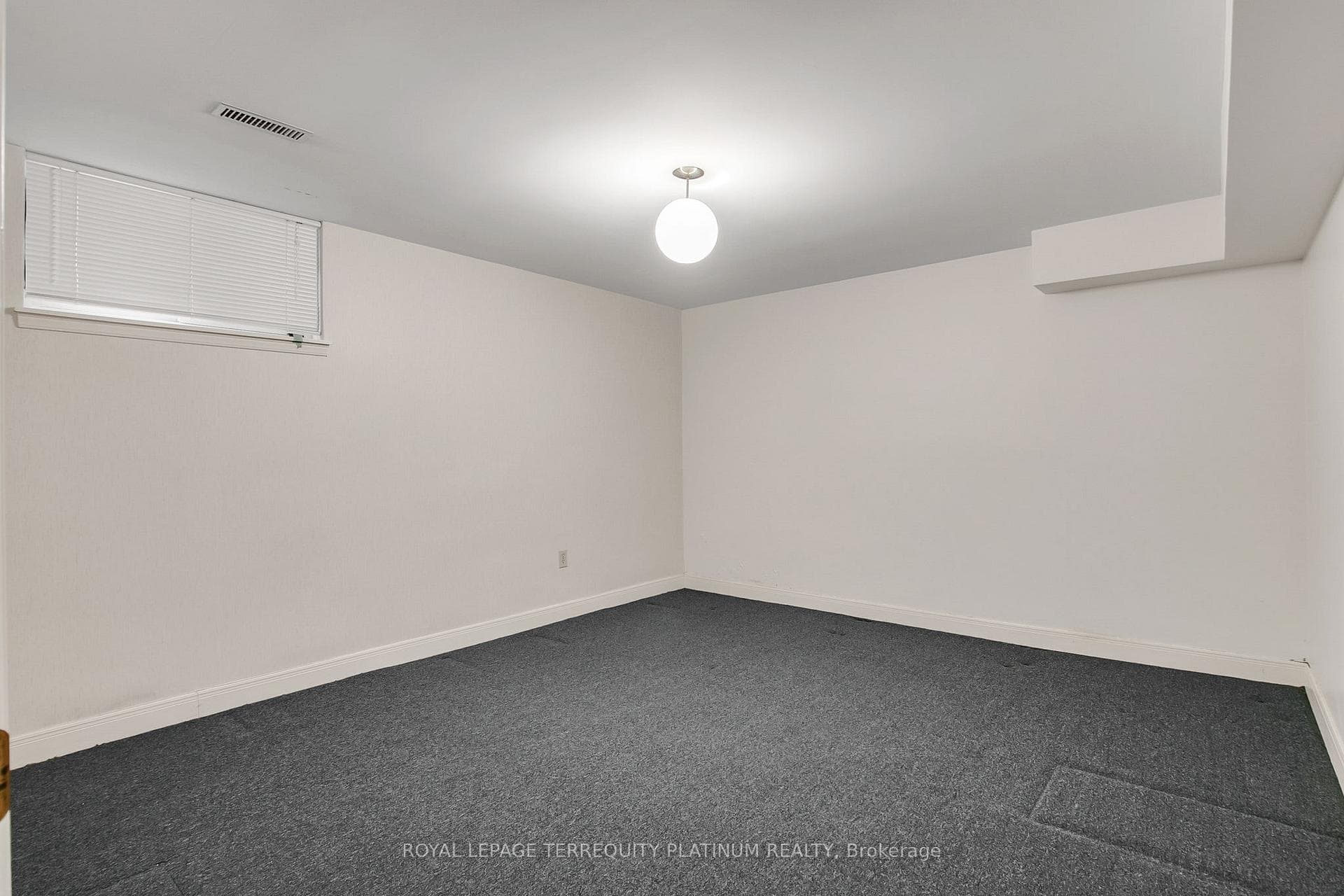 9 Apollo Drive photo 26