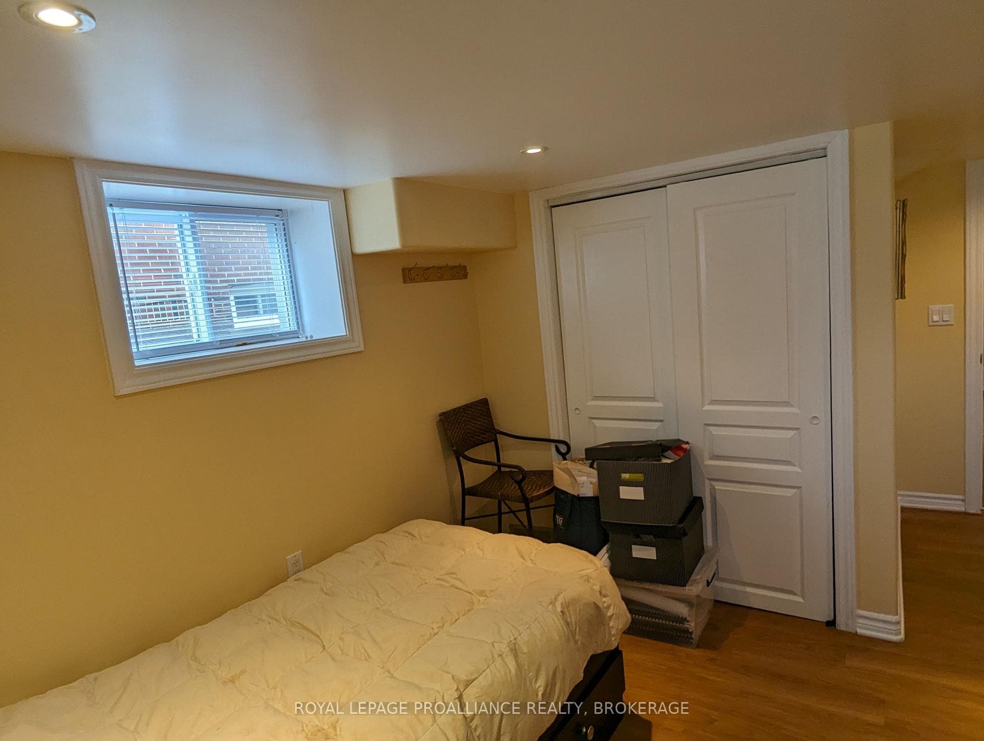 51 Dundas Street photo 39
