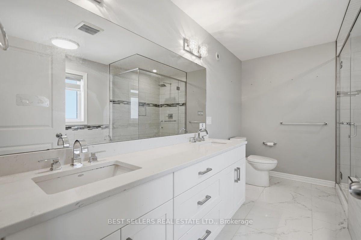 22 Weir Crescent photo 29