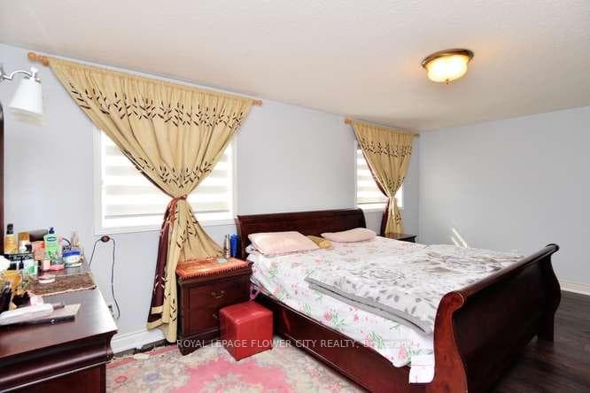 3388 Crimson King Circle photo 30